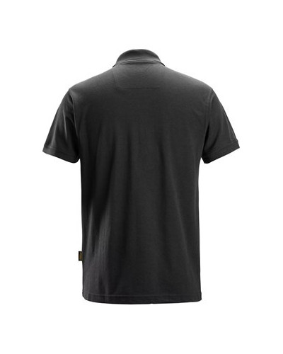 Snickers Workwear Pikétröja