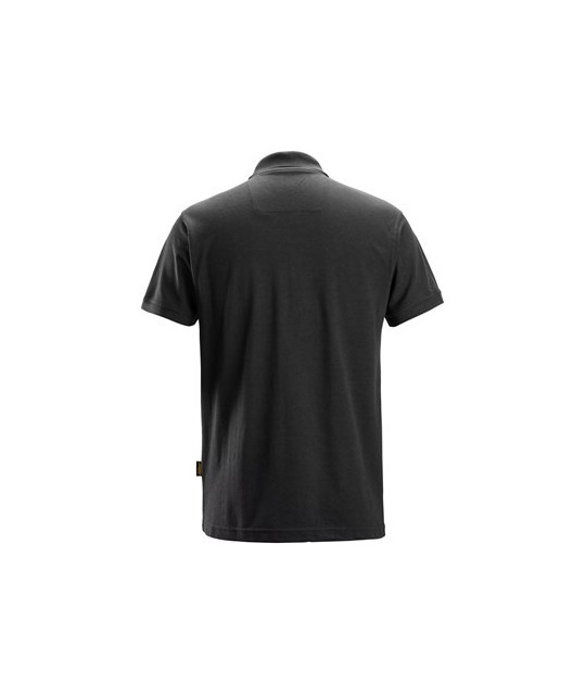 Snickers Workwear Pikétröja