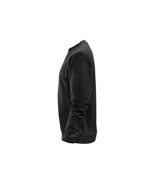 Snickers Workwear Sweatshirt