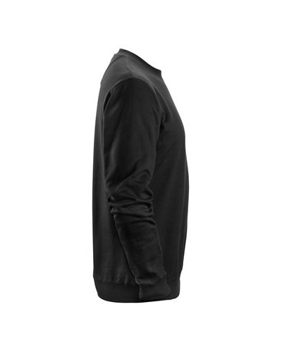 Snickers Workwear Sweatshirt