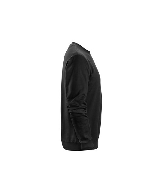 Snickers Workwear Sweatshirt