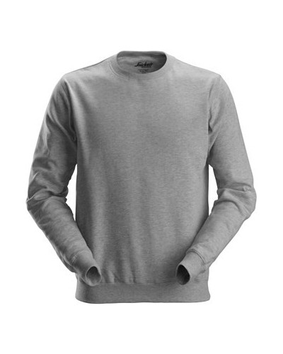 Snickers Workwear Sweatshirt