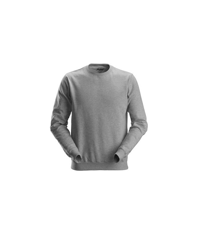Snickers Workwear Sweatshirt