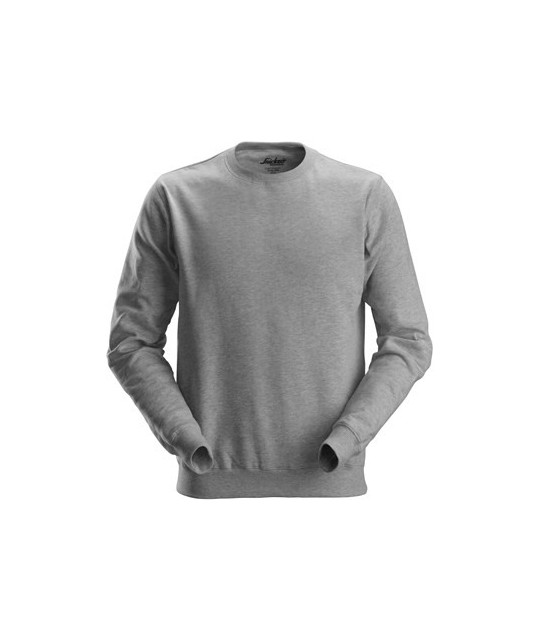 Snickers Workwear Sweatshirt