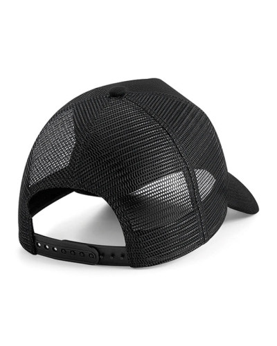 Micronit Snapback Trucker