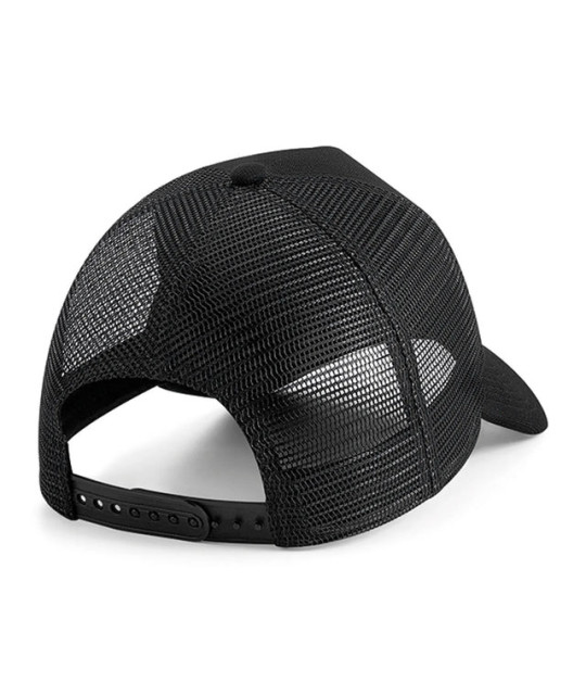 Micronit Snapback Trucker