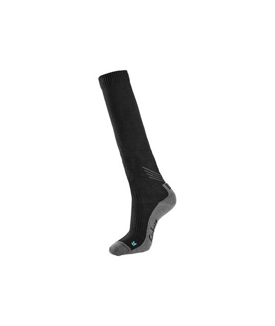 37.5® Knee-High Compression Socks