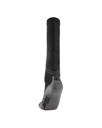 37.5® Knee-High Compression Socks