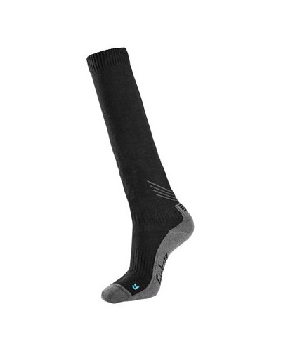37.5® Knee-High Compression Socks