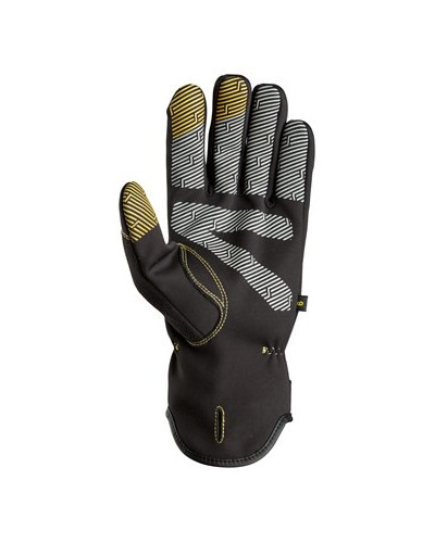 Weather Flex Dry gloves