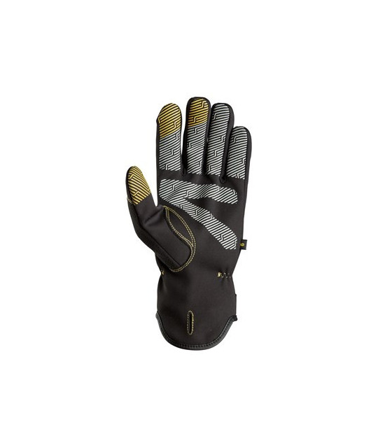 Snickers Workwear Weather Flex Dry handskar