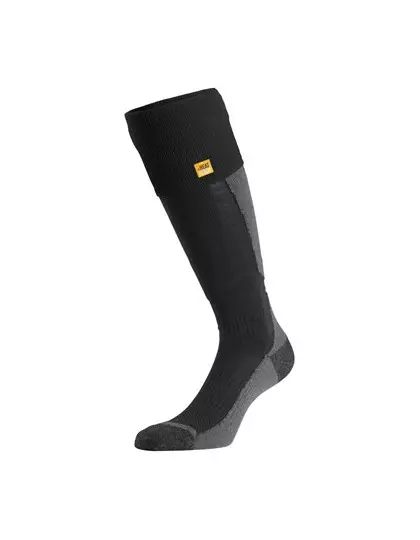 Snickers Workwear Q Heat High Strumpor