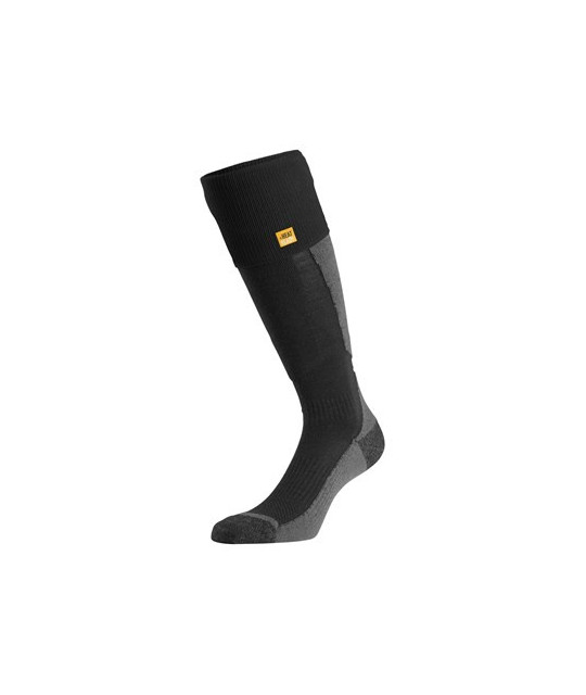 Snickers Workwear Q Heat High Strumpor