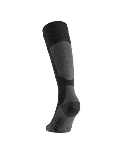 Snickers Workwear Q Heat High Strumpor