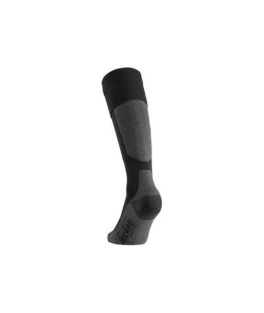 Snickers Workwear Q Heat High Strumpor