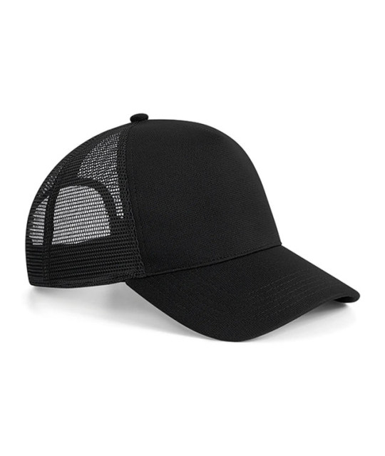 Micronit Snapback Trucker