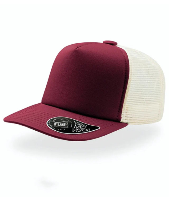 RECORD