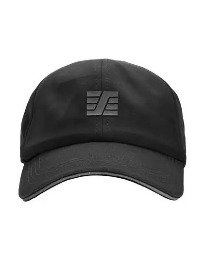 Snickers Workwear Tech keps