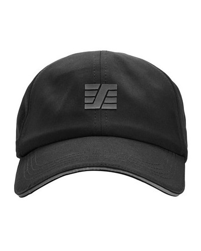 Tech cap