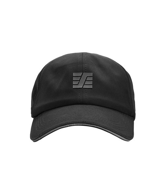 Snickers Workwear Tech keps
