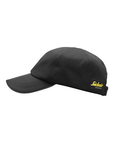 Snickers Workwear Tech keps