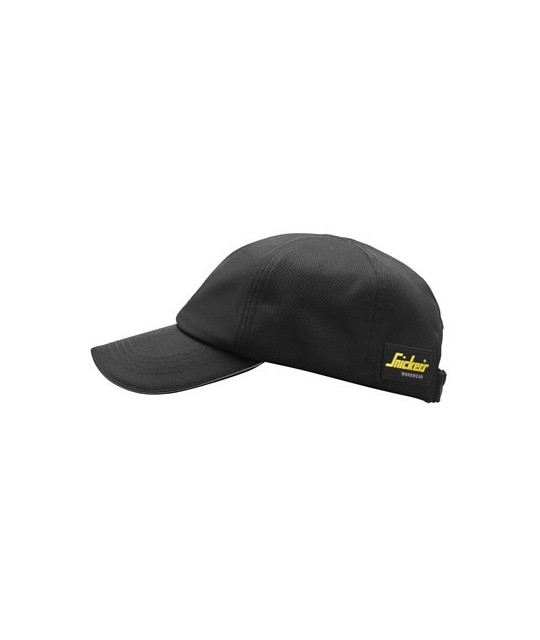 Snickers Workwear Tech keps