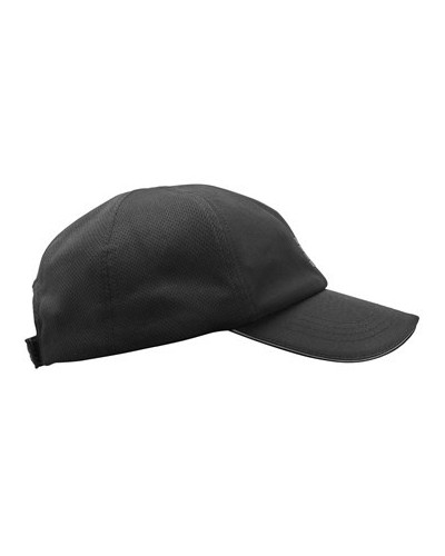 Snickers Workwear Tech keps