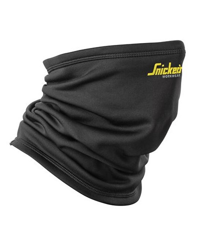 Headwear in Polartec® Power Stretch®