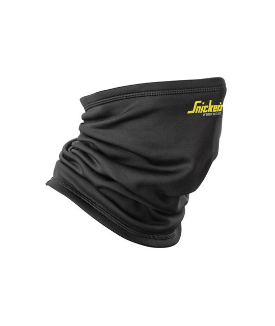 Headwear in Polartec® Power Stretch®