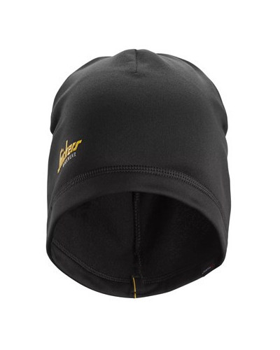 Polartec® Power Stretch® beanie