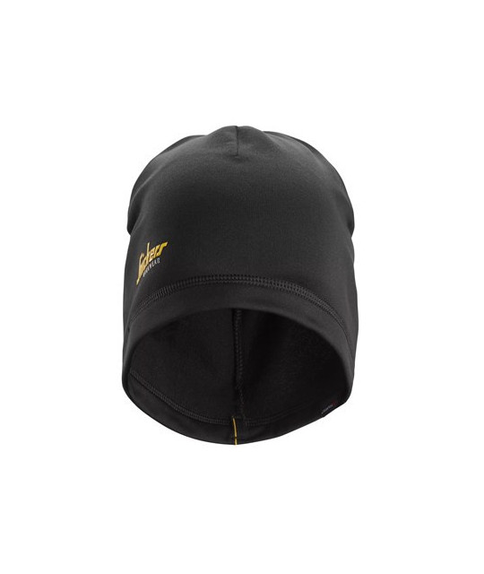 Polartec® Power Stretch® beanie
