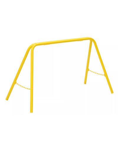 Gipsbock GB