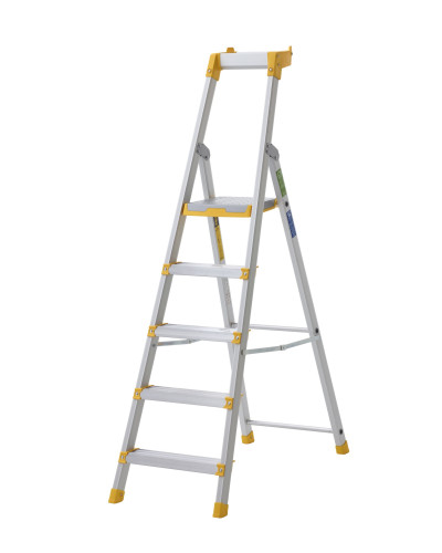 Trappstege 55P