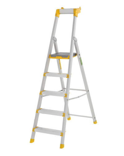Trappstege 55P