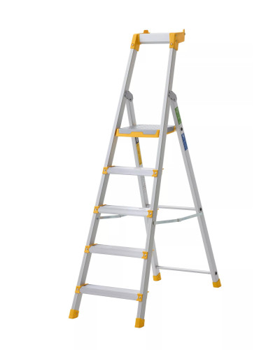 Trappstege 55P