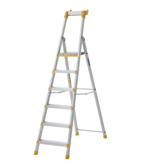 Trappstege 55P