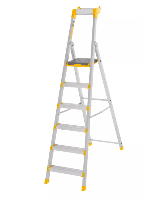 Trappstege 55P