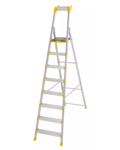Trappstege 55P