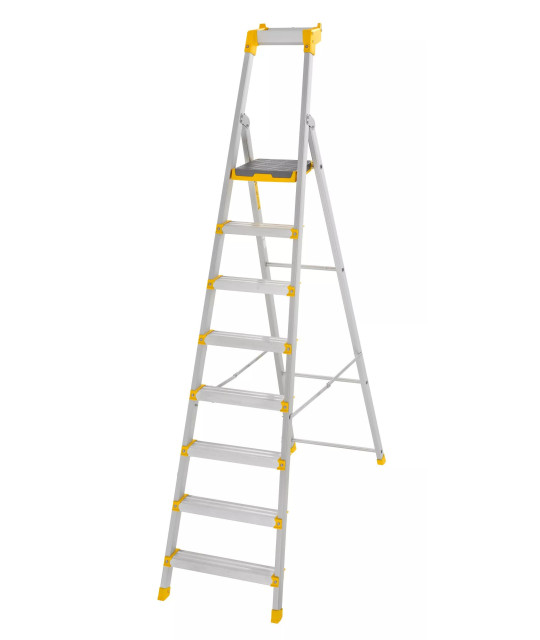 Trappstege 55P