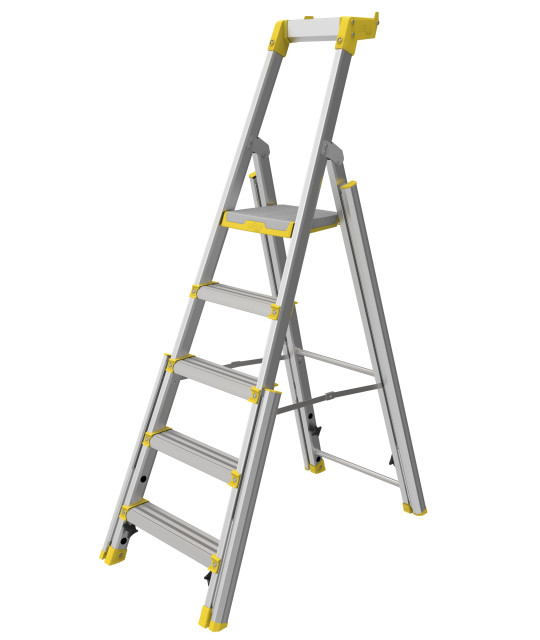 Trapphusstege 55S