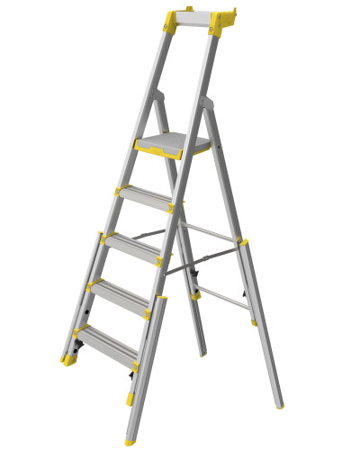 Trapphusstege 55S