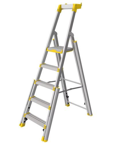 Trapphusstege 55S