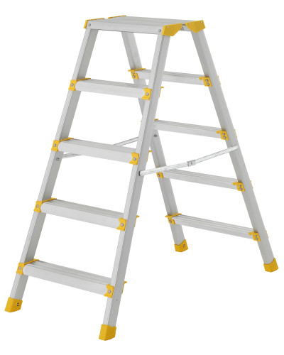 Trappstege 55D