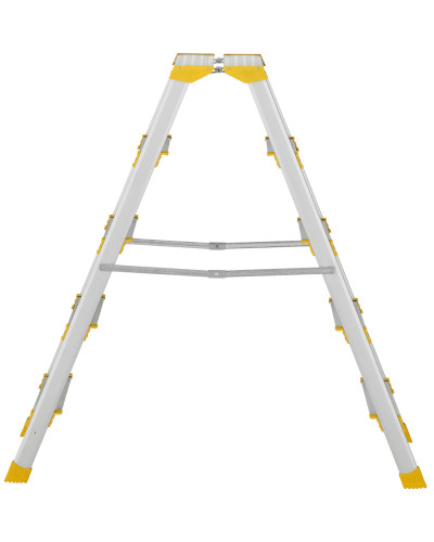 Trappstege 55D