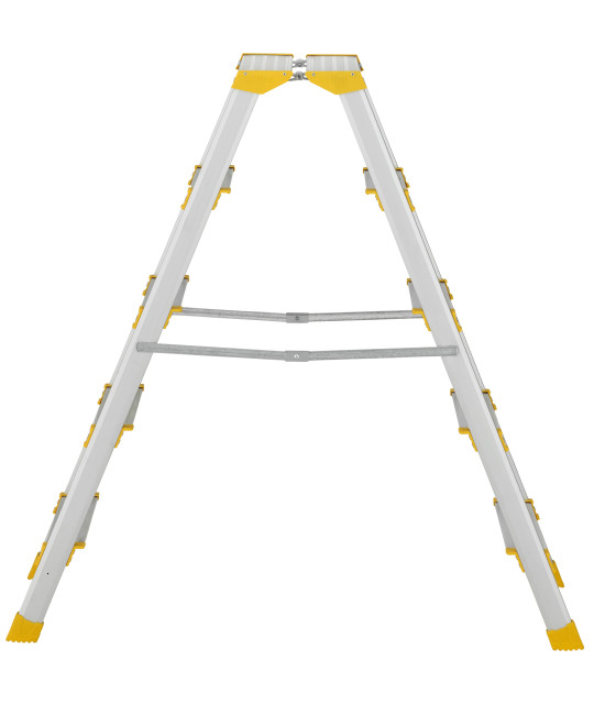 Trappstege 55D