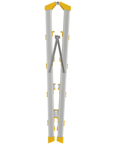 Trappstege 55D