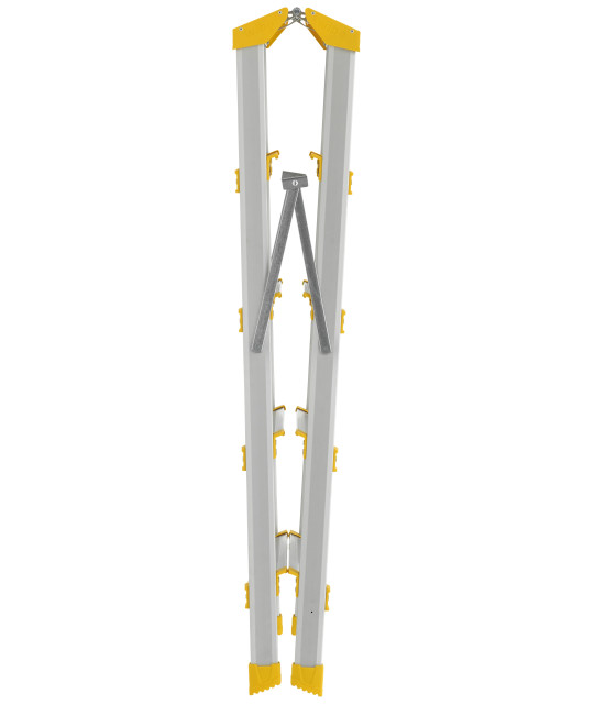 Trappstege 55D