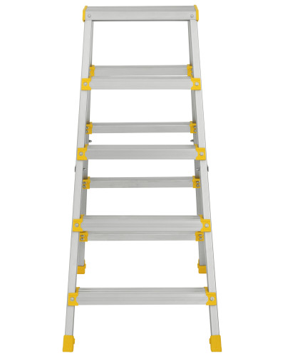 Trappstege 55D