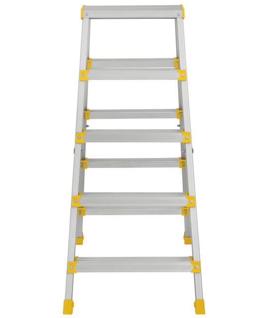 Trappstege 55D