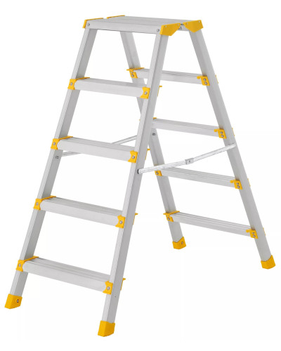 Trappstege 55D